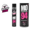 Muc-Off MO94 Lubricant Workshop Size -RideGear Shop kd5dada747fdff6dd756122b96585e7c8