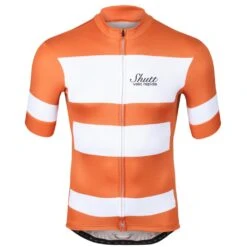 1978 Jersey -RideGear Shop kd5efd150e3c2a8468119fa3152325bb5