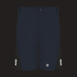 Proviz Classic Women's Reflective Cycling Overshorts -RideGear Shop kd5fccd1a0504b22f49604e6a4992e7de