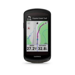 Garmin Edge 1040 Solar Cycling GPS Bike Computer -RideGear Shop kd5fe963bb8b33e8086adabb89149dee9