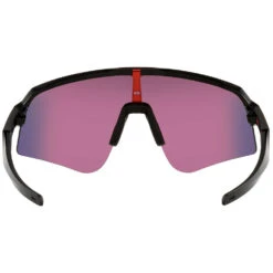 Oakley SUTRO LITE SWEEP SUNGLASSES -RideGear Shop kd60bc1d76aa50081d9906f59205fb7a0
