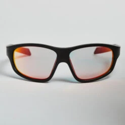 BTWIN Kids' Photochromic Cat 1 To 3 Cycling Sunglasses -RideGear Shop kd61e0335f0897b62a6092dd877e0972a