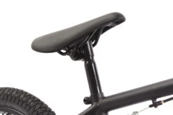 KHE BMX Bike Blaze -RideGear Shop kd62012887378303473dfecda1816f4e6