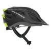 BTWIN 500 Kids' Mountain Bike Helmet 4-15 2 BTWIN 500 Kids' Mountain Bike Helmet 4-15 -RideGear Shop kd64659395b2fc7f317af26d8150bd80f