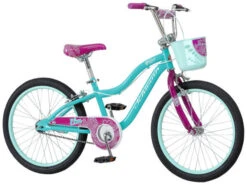 Schwinn Elm 20 10 Schwinn Elm 20 -RideGear Shop kd65f3570f4302f644d30bb6ce36b003f