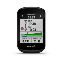 Garmin Edge 830 Cycling GPS Bike Computer -RideGear Shop kd682e0d096c42a5fe476d859deabc355