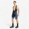 Mountain Bike Bib Shorts Race Ambassador -RideGear Shop kd6919b3f48083c9715fec0e6dbf5adca