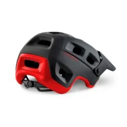 MET Terranova Helmet - All -RideGear Shop kd6b3d72ba2ad052ba5fa6ce2a15c8954