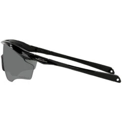 Oakley M2 FRAME XL SUNGLASSES 40 Oakley M2 FRAME XL SUNGLASSES -RideGear Shop kd6b411bfa637be4566c716f0c7f57100