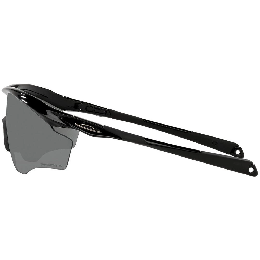 Oakley M2 FRAME XL SUNGLASSES 21 Oakley M2 FRAME XL SUNGLASSES - Image 19