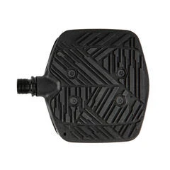 Look Geo Trekking Grip Pedals With Cleats 5 Look Geo Trekking Grip Pedals With Cleats - Image 3