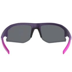 BOLLE BOLT 2.0 S SUNGLASSES -RideGear Shop kd6c4137d49334b3ee524f1762288290c