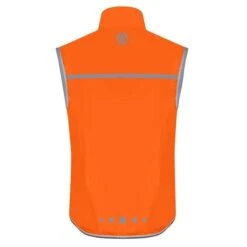 Proviz Classic Men's Reflective Cycling Gilet -RideGear Shop kd6d27899151d58171214f25c47e6d0a4