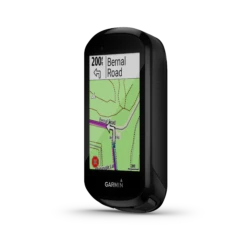 Garmin Edge 830 Cycling GPS Bike Computer -RideGear Shop kd6e3ee4e32f38a31650fddac017db8cf