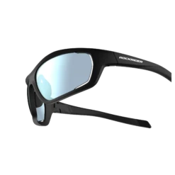 Rockrider Photochromic Mountain Bike Glasses Cat 1-3 -RideGear Shop kd6e450ae2502ac38842d882d8575feec
