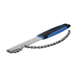 BBB TurnTable Chain Whip Tool 7-10 Speed BTL