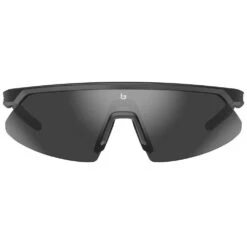 BOLLE MICRO EDGE SUNGLASSES -RideGear Shop kd715efb478691c7c97f16d9ee647b9da