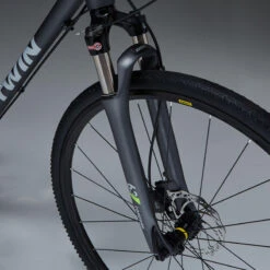 HYBRID BIKE RIVERSIDE 920 -RideGear Shop kd7206e5febe79db132230727b02c52c1