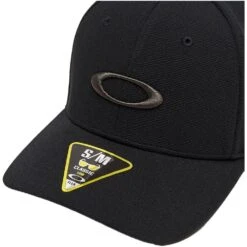 Oakley Tincan Remix Unisex Cap 16 Oakley Tincan Remix Unisex Cap -RideGear Shop kd73b2df9ffa99a868fbb7e2450f5b597