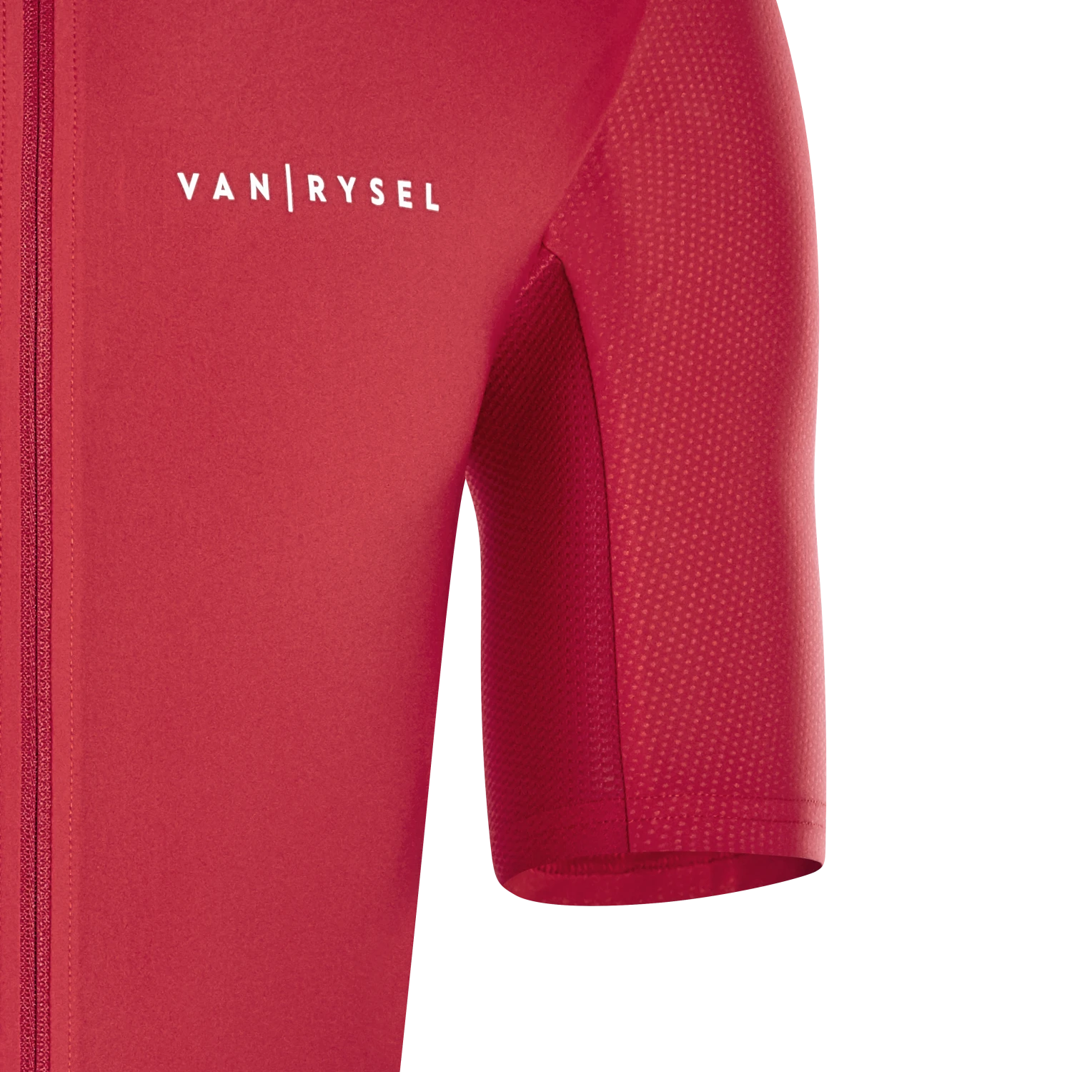 Men's Short-Sleeved Road Cycling Summer Jersey Neo Racer 7 Men's Short-Sleeved Road Cycling Summer Jersey Neo Racer - Image 5