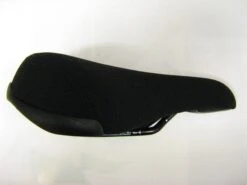 VELO Bicycle Seat Wheelie Cruiser Commute For MTB BMX Bikes 10 VELO Bicycle Seat Wheelie Cruiser Commute For MTB BMX Bikes -RideGear Shop kd767c3a4ad9dc26af04ac6086878a52f