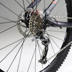 Rockrider REFURBISHED 27.5 INCH MOUNTAIN BIKE ST 540-MEDIUM -RideGear Shop kd7729585c96a8a544f8b685a85fdbef5