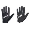 Northwave EXTREME AIR Glove -RideGear Shop kd77879c6f4868dabda4e09a731bcd8be