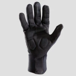 500 Cycling Gloves For Spring/Autumn -RideGear Shop kd7a8ab80d4356a47c3312b5bc65a5c32