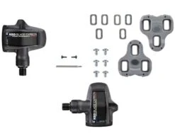 Look Keo Blade 12 Nm Carbon Pedals With Keo Grip Cleat 8 Look Keo Blade 12 Nm Carbon Pedals With Keo Grip Cleat -RideGear Shop kd7ab013e5e3408b056f34dd3f91cae7b
