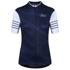 Women's Trentino Jersey -RideGear Shop kd7c2e1440d7b5f73e352f187ae49db3c
