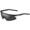 BOLLE MICRO EDGE SUNGLASSES -RideGear Shop kd7da4d6dd0bd75a962f93777f9692d56