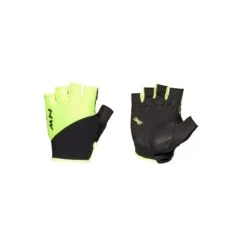 Northwave FAST Fingerless Glove -RideGear Shop kd7f6645dfe2158991ea8fa088a64252c