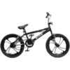 XN-4-20 BMX Bike Freestyle BMX, 20In MAG Wheel, 360 Gyro -RideGear Shop kd7fab207fb3405ddaf4f6d7790331c82