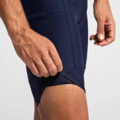 Men's Road Cycling Bib Shorts RC500 -RideGear Shop kd801f01501438441ae0ac5c319601180