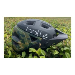 BOLLE Trackdown Mips Unisex Cycling Helmet 17 BOLLE Trackdown Mips Unisex Cycling Helmet -RideGear Shop kd801f34638b67834cf84a00fd0b4cbc7