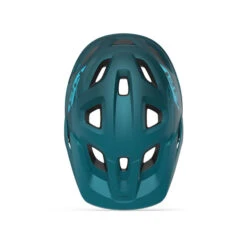 MET ECHO MIPS Petrol Blue M/L 10 MET ECHO MIPS Petrol Blue M/L -RideGear Shop kd8187f6e17c0770e092ec634c3f457de