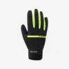 Shimano Insulated Cycling Gloves Goretex Infinium Windstopper -RideGear Shop kd842292f825b7f9850a1382003a73635