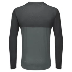 Altura Kielder Lightweight Men's Long Sleeve Jersey -RideGear Shop kd857879bd1242926a0442c61c84081d6