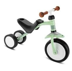 Pukymoto Kids Bike Retro Pink -RideGear Shop kd867a238a15d46cf4d778d350141ef50