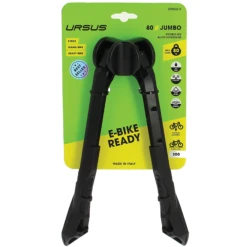 Ursus 28" Dual Leg Central Bike Stand Jumbo 100 Kg 7 Ursus 28" Dual Leg Central Bike Stand Jumbo 100 Kg -RideGear Shop kd869c1607e7cffbd984e7c30bdadcefb