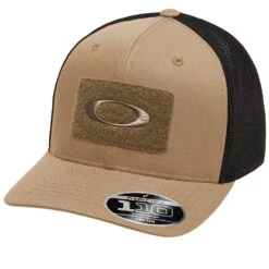 Oakley SI 110 Snapback Unisex Cap -RideGear Shop kd86d5dc772797ddbf22ac97c7816b6fa