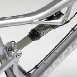 27.5 Inch MOUNTAIN BIKE FULL SUSPENSION ROCKRIDER ST 900 -RideGear Shop kd890291b077a9e595ceed78ebf762fae