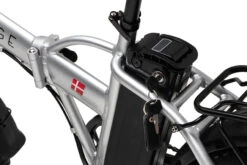 Hygge Vester -RideGear Shop kd8b4abb976f5093fc0a5b1f92a493295