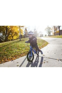 Strider 14x Pink 17 Strider 14x Pink -RideGear Shop kd8c2e12edacb174ba8f76dd190a29460