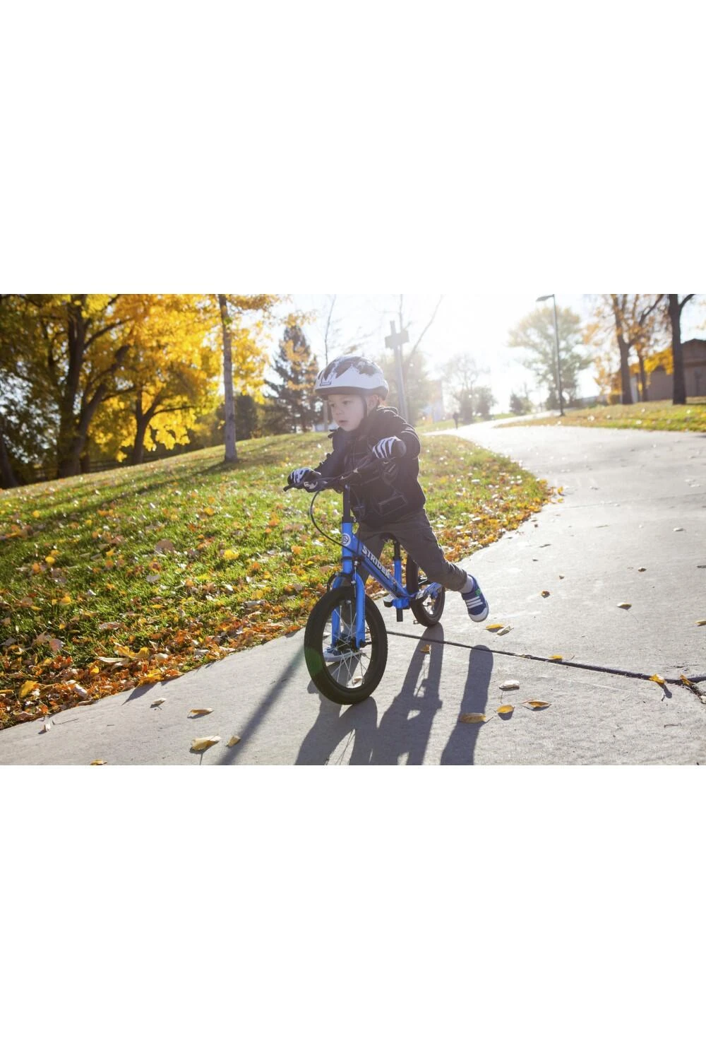 Strider 14x Pink 7 Strider 14x Pink - Image 5