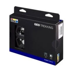 Look Geo Trekking Pedals With Cleats -RideGear Shop kd8e0a410fb71e323370291888338b3c3