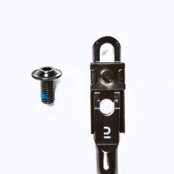 BTWIN Training Wheels 500 For B'Twin 14" And 16" Kids' Bikes 16 BTWIN Training Wheels 500 For B'Twin 14" And 16" Kids' Bikes -RideGear Shop kd90928049bf508e4c1156883f9ac7183