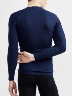 Craft Active Extreme Crew Neck Long Sleeve Men 21 Craft Active Extreme Crew Neck Long Sleeve Men -RideGear Shop kd914f66d66308d60aac6210d1ae35a18