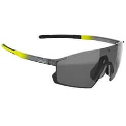 BOLLE ICARUS SUNGLASSES -RideGear Shop kd9383cc893c53f392164d0fc0e56deb6
