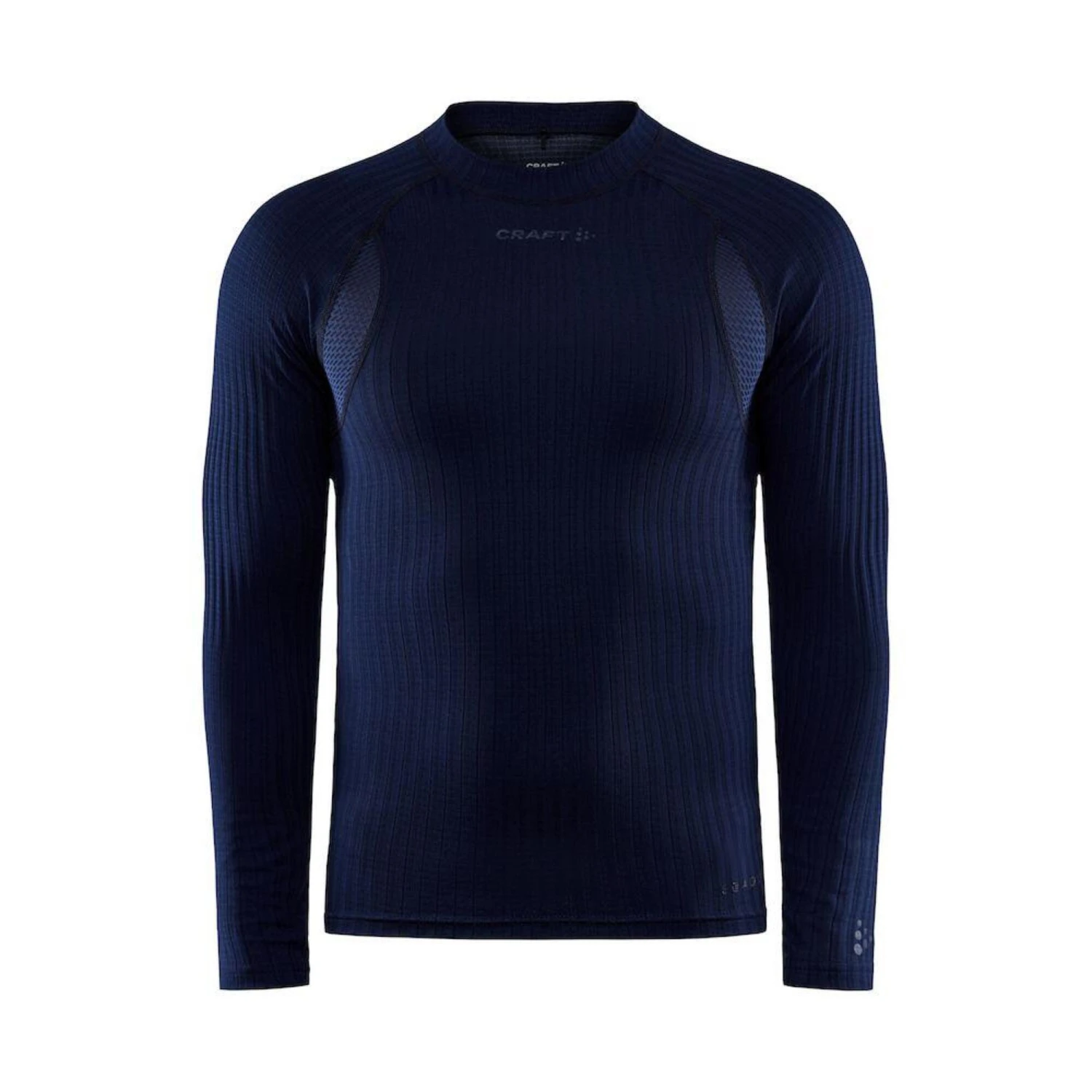 Craft Active Extreme Crew Neck Long Sleeve Men 9 Craft Active Extreme Crew Neck Long Sleeve Men - Image 7